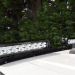 st8_-_lazer_lamps_led_spotlights_-_isuzu_dmax_1_web