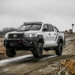 t24_evolution_-_lazer_lamps_led_spotlights_-_toyota_hilux4