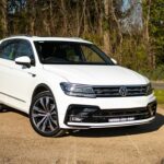 tiguan_lower_grill-15