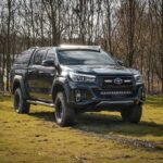 toyota_hilux_linear-42_01