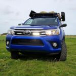 toyota_hilux_linear-6_web