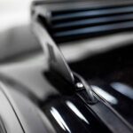 toyota_hilux_rrr24_close_up-2_web