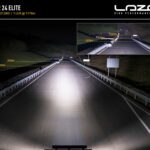 triple-r-24-elite-beam-photo_-_web_2