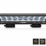 triple-r_1000_elite_gen2_-_front_-_web_text_1