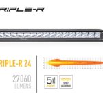 triple-r_24_gen2_-_product_image_photometric_3