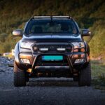 triple-r_750_-_st12_-_lazer_lamps_-_ford_ranger_-_norway_1