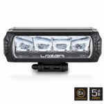 triple-r_750_elite_gen2_-_front_-_web_text_1