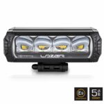 triple-r_750_gen2_-_front_-_web_icons_1