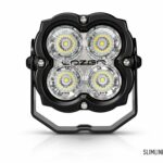 utility-45_front_web_text_1