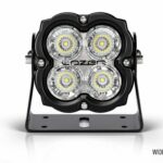 utility-45_wide_bracket_front_web_text_1