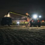 utility-80_hd_combine_tractor_install_image_3_-web