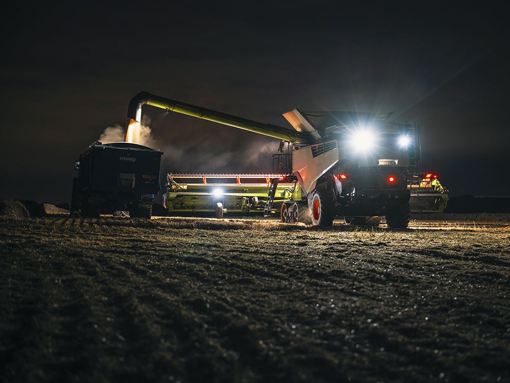 utility-80_hd_combine_tractor_install_image_3_-web