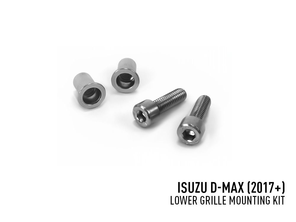 vifk-dmax-01k_-_product_image_-_web_text