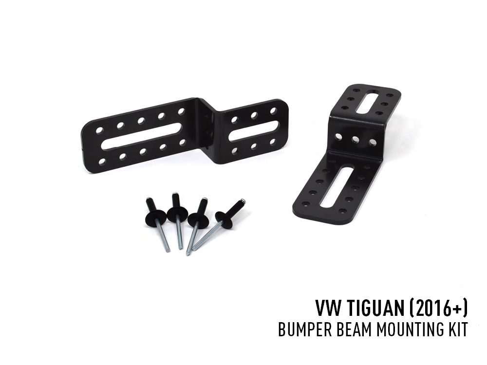 vifk-tiguan-01k_-_product_image_-_web_text