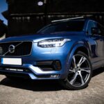 volvo_xc90-17_web_pl