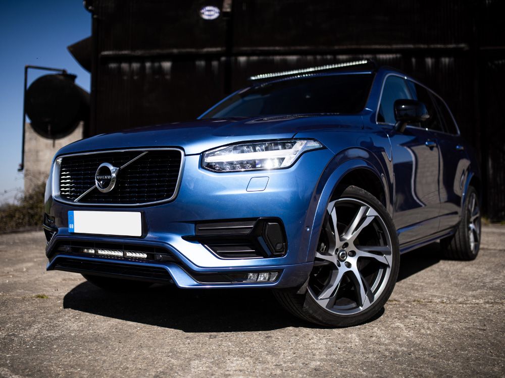 volvo_xc90-17_web_pl