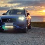 volvo_xc90_-_linear-42__2_web