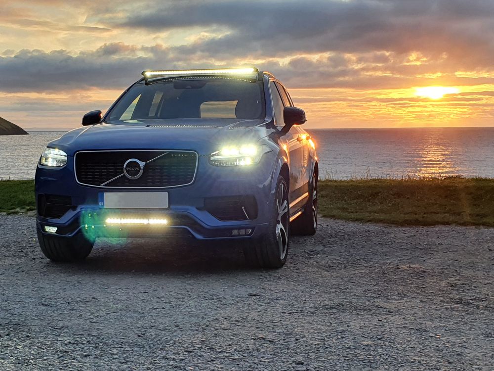 volvo_xc90_-_linear-42__2_web