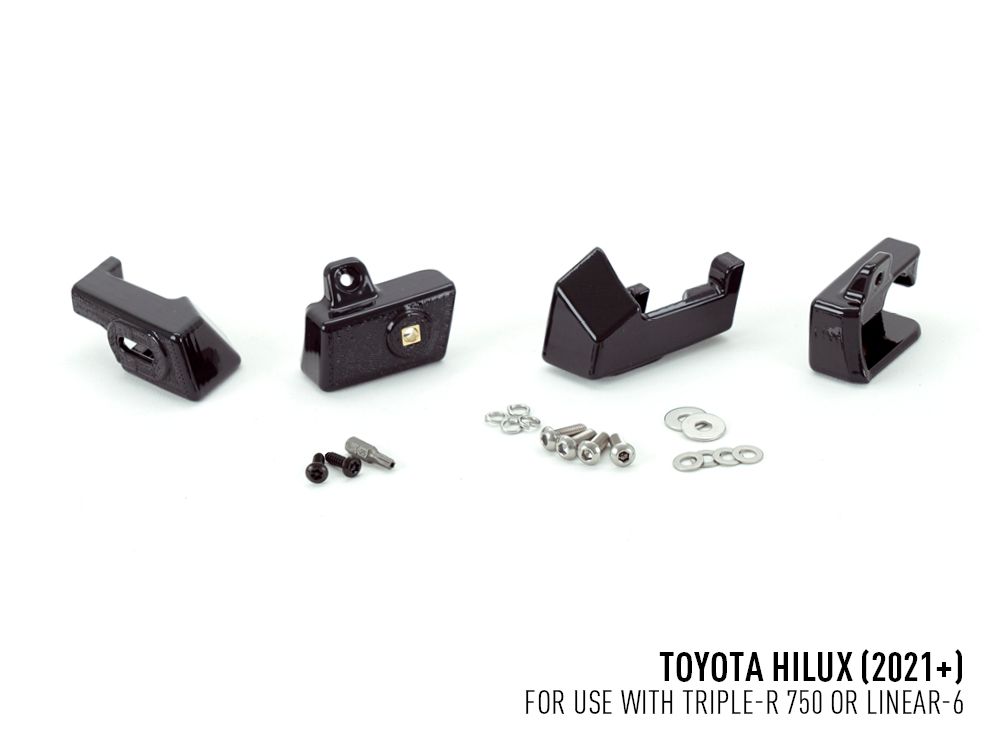 gm-hilux-04k_-_product_photo_-_web_text_2