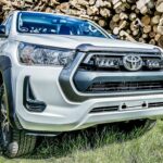 toyota-hilus-icon-active-grille-kit–15_web