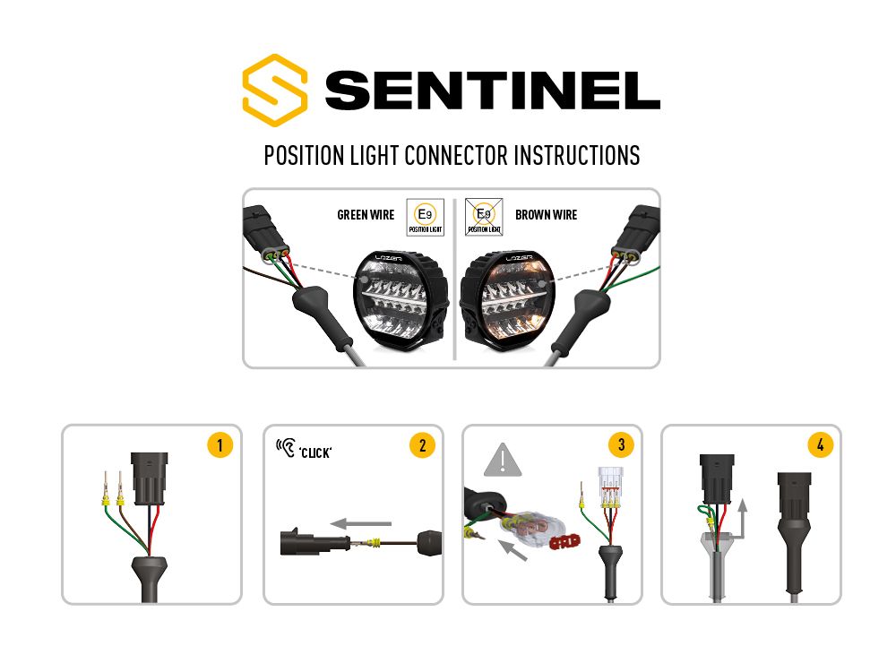 Sentinel_9_Elite_PL_BLANC_8