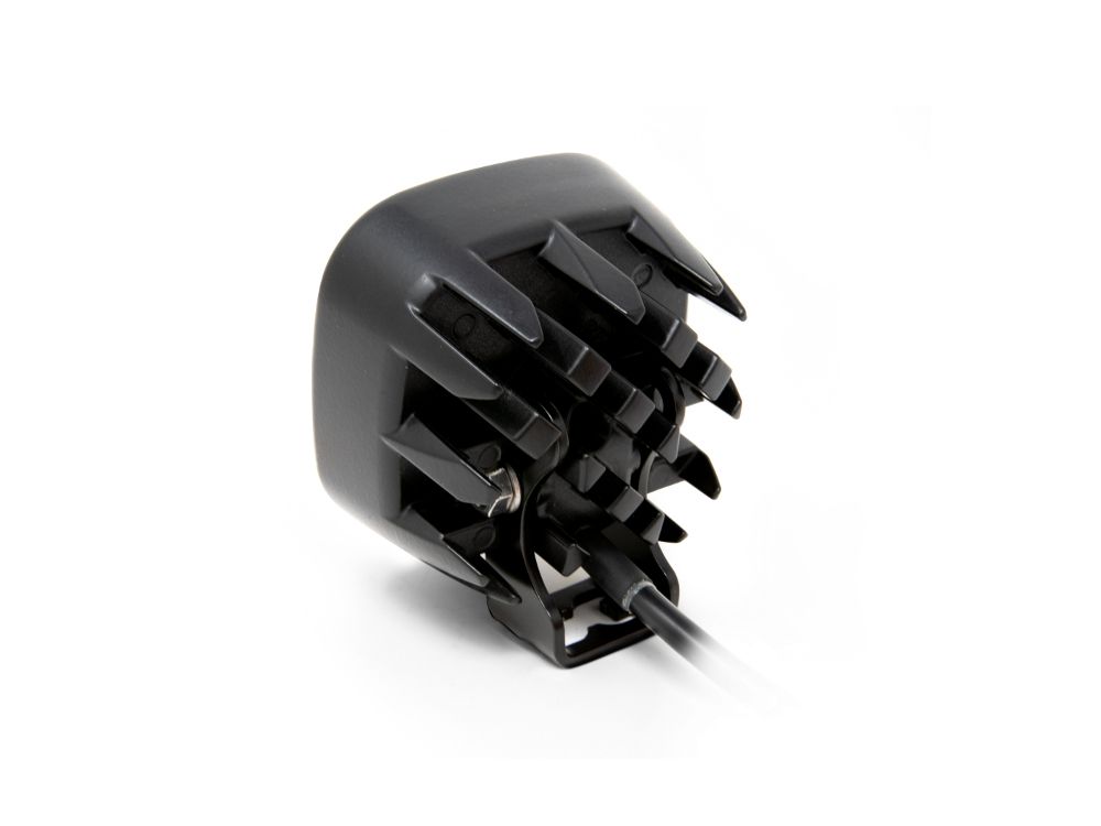 Utility-25-MAXX_2