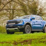 ford_ranger_raptor_2023__triple-r_16_1