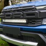 ford_ranger_raptor_2023__triple-r_16_3