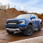 ford_ranger_raptor_2023__triple-r_16_8