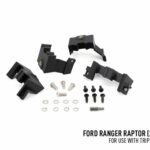 ford_ranger_raptor_2023__triple-r_850_2