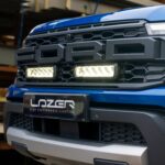 ford_ranger_raptor_2023__triple-r_850_5