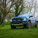 ford_ranger_raptor_2023__triple-r_850_6