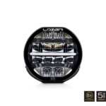 lampe_led_sentinel_7_Elite_1