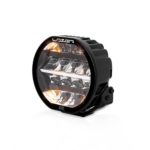 lampe_led_sentinel_7_Elite_2