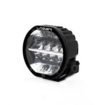 lampe_led_sentinel_7_Elite_3