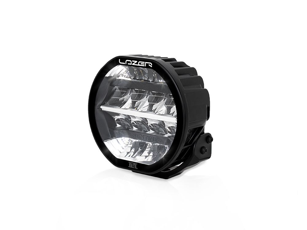 lampe_led_sentinel_7_Elite_3