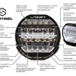 lampe_led_sentinel_7_Elite_4