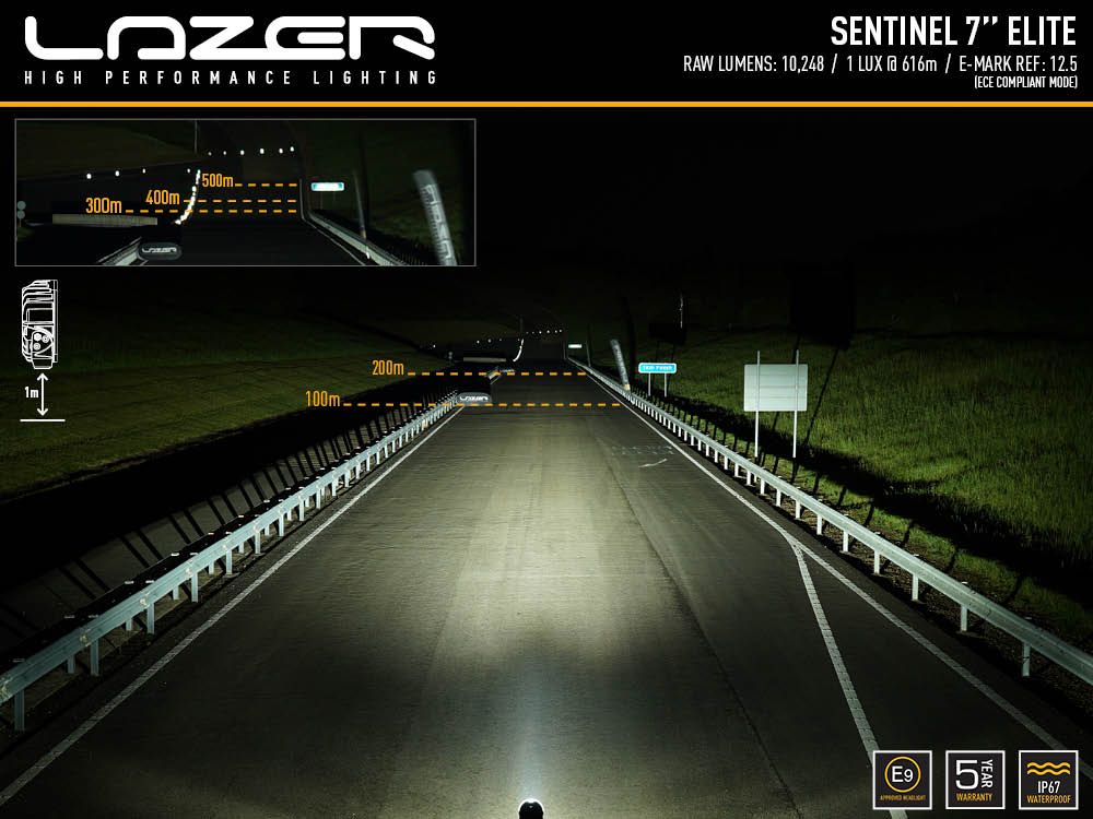 lampe_led_sentinel_7_Elite_5