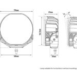 lampe_led_sentinel_7_Elite_8