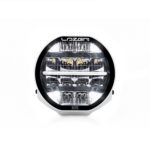 lampe_led_sentinel_7_Elite_White_2