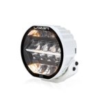 lampe_led_sentinel_7_Elite_White_9