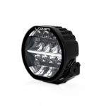 lampe_led_sentinel_7_standard_2