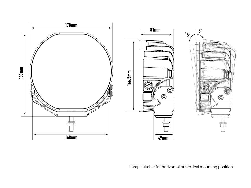 lampe_led_sentinel_7_standard_4