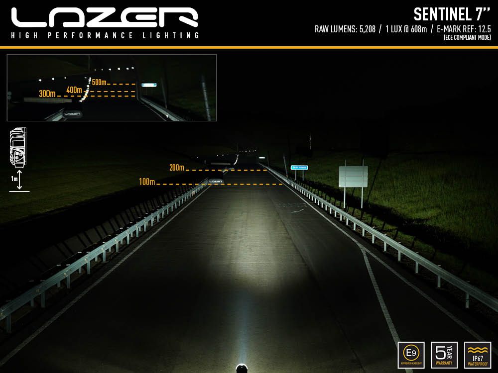 lampe_led_sentinel_7_standard_5