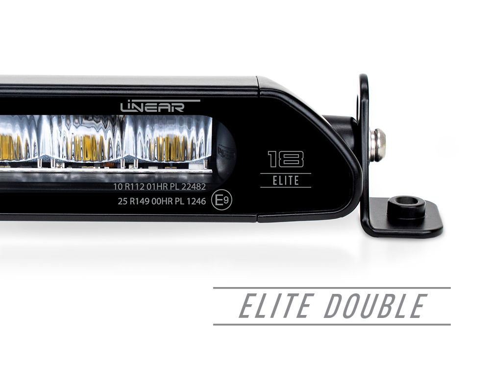 linear-18_elite_double_-_2