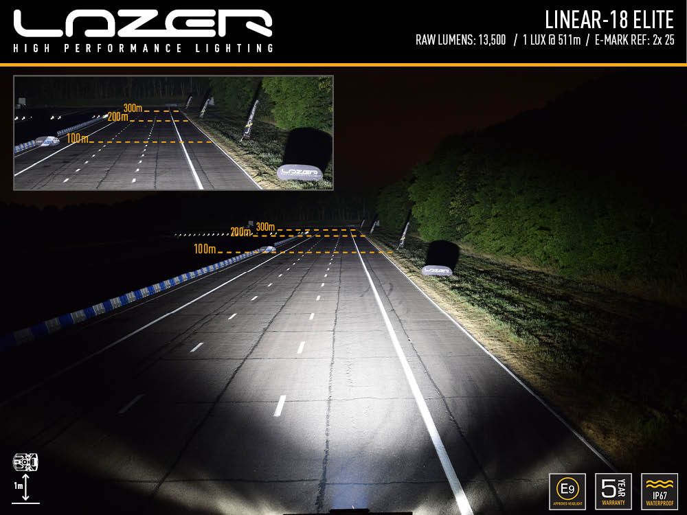 linear-18_elite_double_-_6