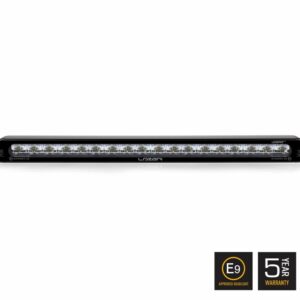 Linear-18 Elite (Double E-Mark)