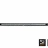 Linear-36 Elite