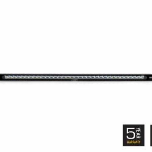 Linear-36 Elite
