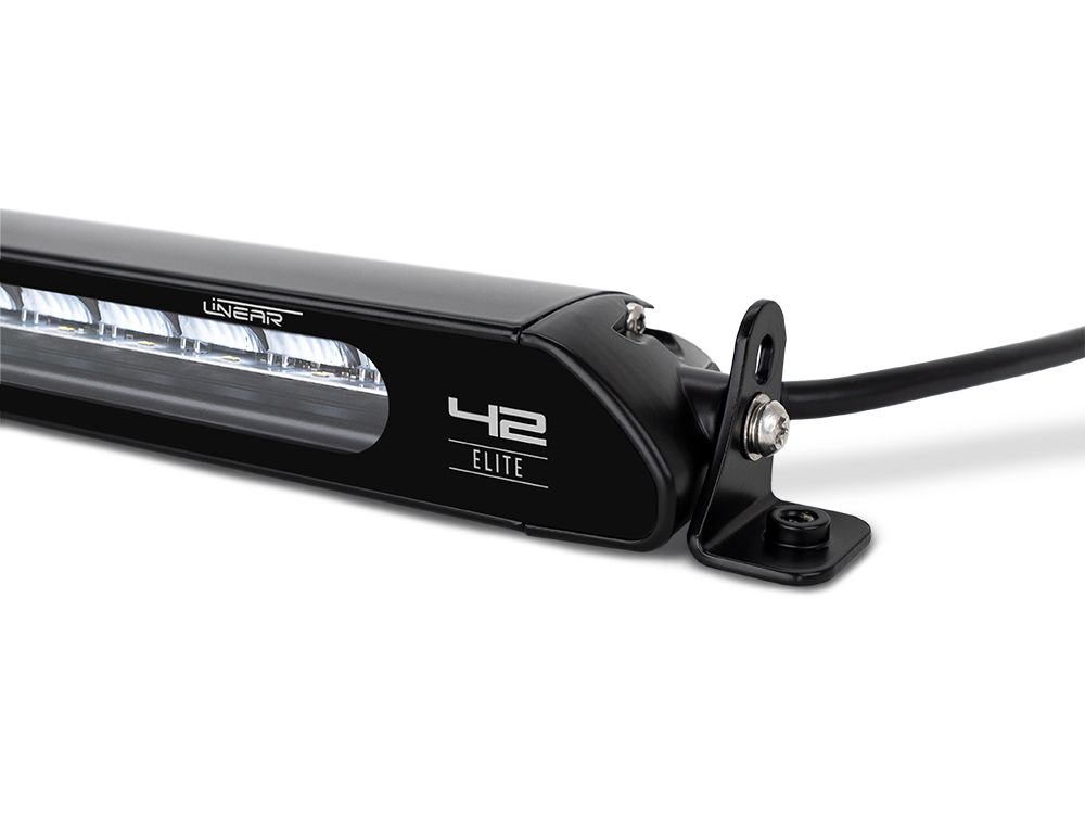 linear-42_elite_2
